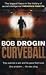 Curveball: Spies, Lies and the...