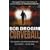 Curveball: Spies, Lies and the Man Behind Them - The Real Reason America Went to War in Iraq