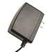 Eforcity Premium Wall AC Adapter Travel Charger [w/ IC Chip] for SANYO MVP / SCP-3100 / VI-2300 / SCP-200 / MM-5600 / MM-7400 / MM-7500 / SCP-8200 / MM-8300 / MM-9000 / PM-8200 / RL-4920 / SCP-4900 / SCP-5300 / SCP-5400 / SCP-5500 / SCP-7200 / SCP-8100 /