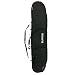 BURTON SPACE SACK 166 SNOWBOARD BAG