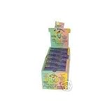Mr. Pumice Extra Coarse Pumi Bar