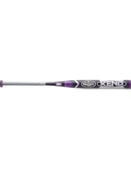 Sports: Louisville Slugger 2014 FP Xeno (-10) Softball Bat, 32-Inch/22-Ounce - Louisville Slugger