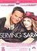Serving Sara (Widescreen 2002)