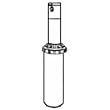 Toro Outdoor 53814 Shrub Sprinkler