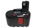 Battery For Bosch Hammer Gbh 24v Prof. Nicd O-pack, 24v, Nic