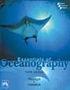 Essentials of Oceanography (10th Edition)
