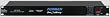 Furman AR-1215 Standard Level Voltage Regulator, Power Conditioner, 120 Volt, 15 Amp