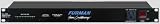 Furman AR-1215 Standard Level Voltage Regulator, Power Conditioner, 120 Volt, 15 Amp