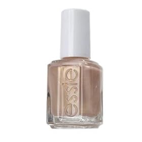 Chips No Potatoes 15ml (#16316)