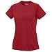 Columbia Women's Silver Ridge Short Sleeve Top