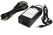 Electronics : D460657G AC Adapter for LCD Monitors