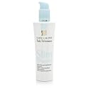 Estee Lauder Body Performance Slim Shape + Anti-Cellulite / Anti-Fluid Advanced Visible Contouring Serum 200ml/6.7oz