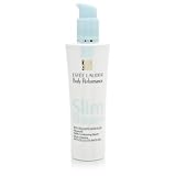 Estee Lauder Body Performance Slim Shape + Anti - Cellulite / Anti - Fluid Advanced Visible Contouring Serum 200ml / 6.7oz - B000MXFANM
