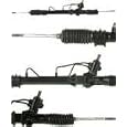 A1 Cardone Rack and Pinion Complete Unit 26-7003