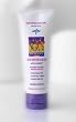 ^REMEDY SKIN REPAIR CREAM 32 OZ MOISTURIZES & PROTECTS WITH DIMETHICONE @1.5%. NOURISHES SKIN WITH AMINO ACIDS, ANTI-OXIDENTS AND PAIN CONTROL INGREDIENTS. IDEAL FOR DRY SKIN READY TO TEAR OFF, LEGS OF DIABETIC PATIENTS, AND AS A FACE MOISTURIZER. 2 TIMES