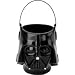 Darth Vader Trick Or Treat Pail/Basket/Halloween basket/Easter basket