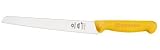 WENGER　ブレッドナイフ　22cm　36112201K