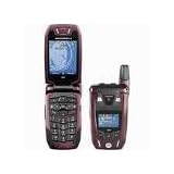 Motorola Nextel I880 Boost Mobile Phone