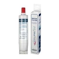 Whirlpool PWF100 Wasserfilter f�r PUREfirst / Maxx / Experience