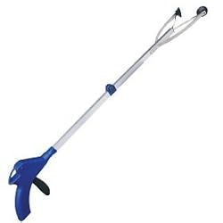 Ontel Gop2-mc18/6 Gopher 2 Pick up and Reaching Tool