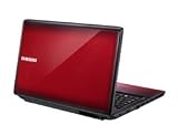samsung Samsung Notebooks Intel® R780 Aura i3 330 Herrixrd GDC W7HP samsung 21g99aDRusL. SL160 Samsung Notebooks Intel® R780 Aura i3 330 Herrixrd GDC W7HP