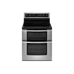 Whirlpool Gge388lxs 4