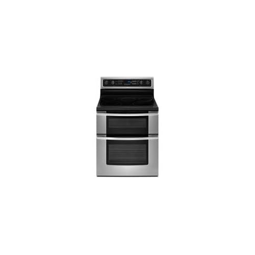 Whirlpool Gge388lxs 4