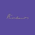 John Zorn - Rimbaud
