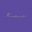 John Zorn - Rimbaud