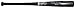Duke Snider Dodgers Autograph Big Stick Bat Auto