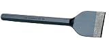 Wilton 825-33601: Hargrave® No. 290 Floor Chisels
