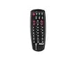 RCA 3-Device Universal Remote