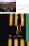 Diamond Dust