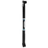 ParkToolPMP-5DialAdjustFramePump