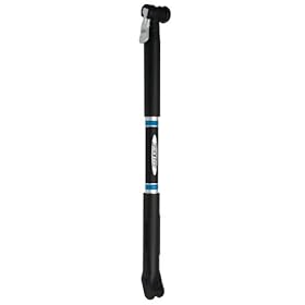  Park Tool PMP-5 Dial Adjust Frame Pump