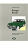 Range Rover Workshop Manual: 1990-1994