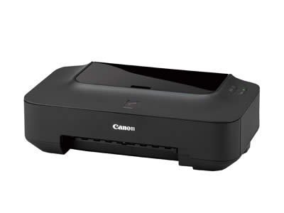 Canon PIXUS インクジェットプリンタ PIXUS IP2700