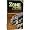 ZonePerfect Nutrition Bars - 12 Bars