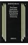 The Copper Scroll 3QI5: A Reevaluation: A New Reading, Translation, and Commentary (Studies on the Texts of the Desert of Judah, Volume 25)