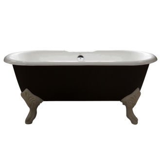 Porcher 6039.0-00.001 Epoque Nouveau - Pow