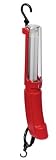 UPC 040082739412 product image for Craftsman 13 watt Fluorescent Work Light with 10' 16 ga. 3-Wire Cord | upcitemdb.com