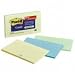 CARD,INDEX,RULED,3X5,AST
