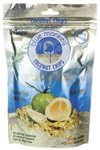 Coconut Chips 1.4 oz Pkg