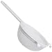 HIC Brands that Cook Nylon Mesh Strainer, 4-Inch