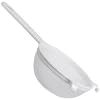 HIC Brands that Cook Nylon Mesh Strainer, 4-Inch