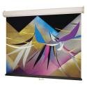 Draper Screen Luma 2 8 X 10 Ma