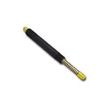Innovative Products of America 7880 6 Long 14mm Thread Top Dead Center Indicator