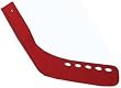 Red Replacement Blade For Gy357/Gy114