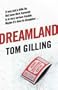 Dreamland
