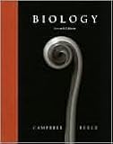 Biology AP Edition
